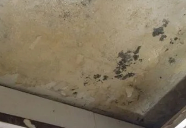 霍邱阳台漏水维修公司分享下霍邱卫生间渗水维修需要注意哪些问题。