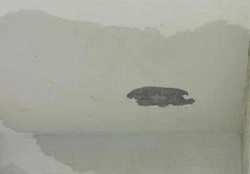 霍邱卫生间漏水维修公司专业解读霍邱卫生间防水的施工技术。