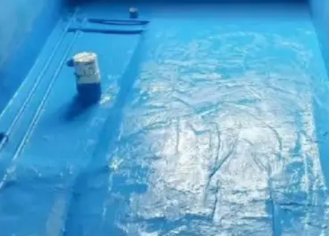 霍邱卫生间漏水维修公司分享下霍邱卫生间防水工程中常用防水涂料介绍。
